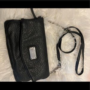Nine West Crossbody Purse